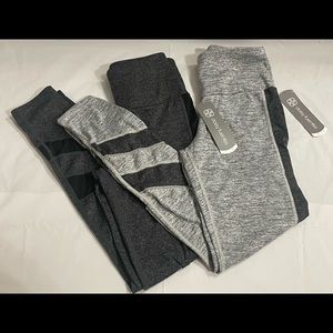 Daisy Fuentes Leggings for Women - Poshmark